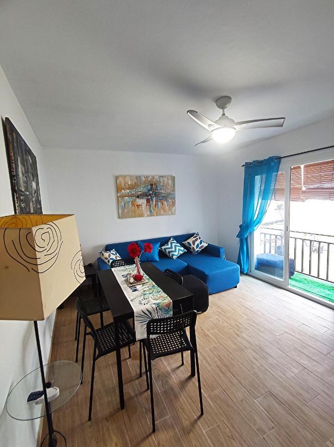 Precioso Apartamento En El Corazon Historico Эль-Пуэрто-де-Санта-Мария Экстерьер фото